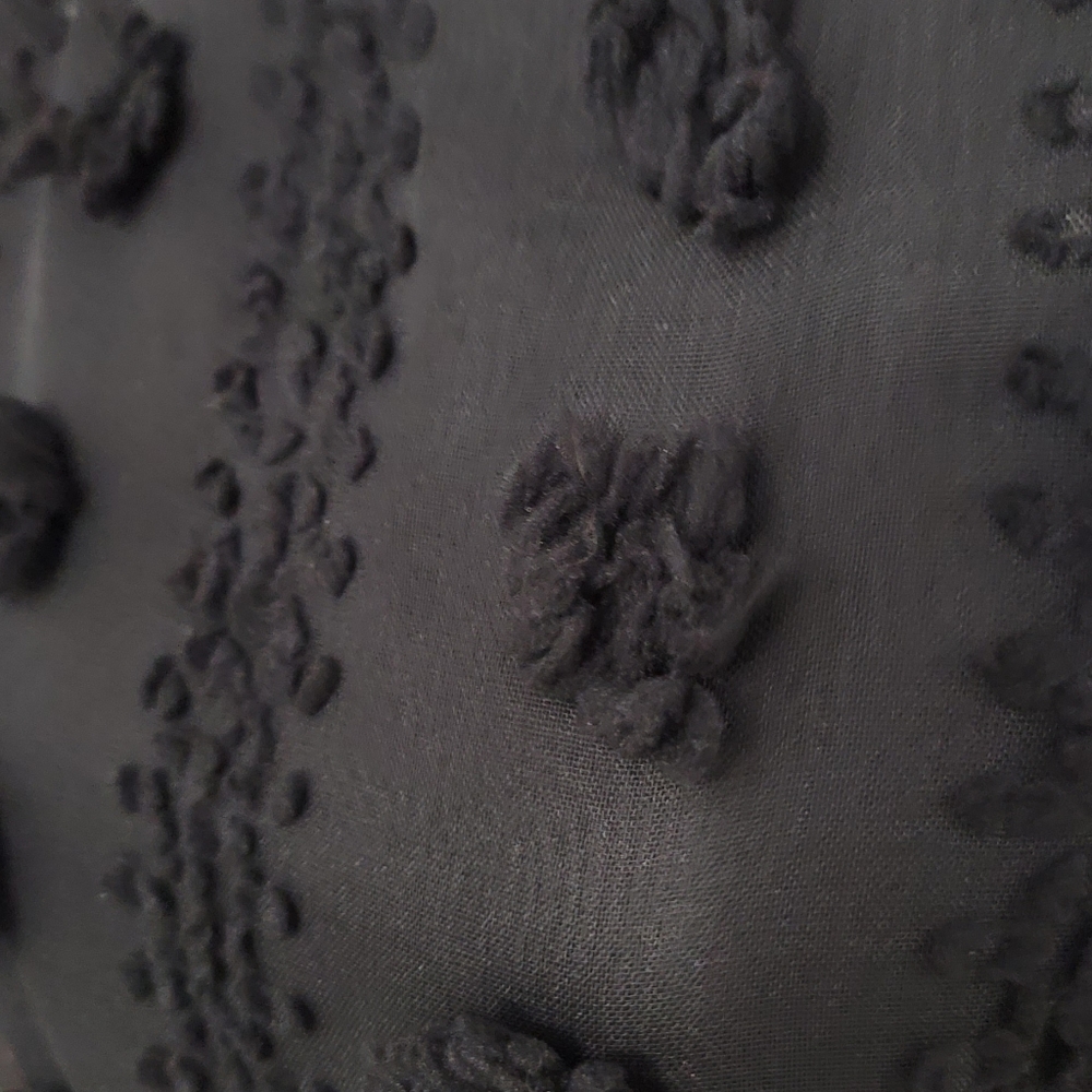 Dress - Picture 7 of 8